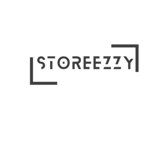 StoreEzzy